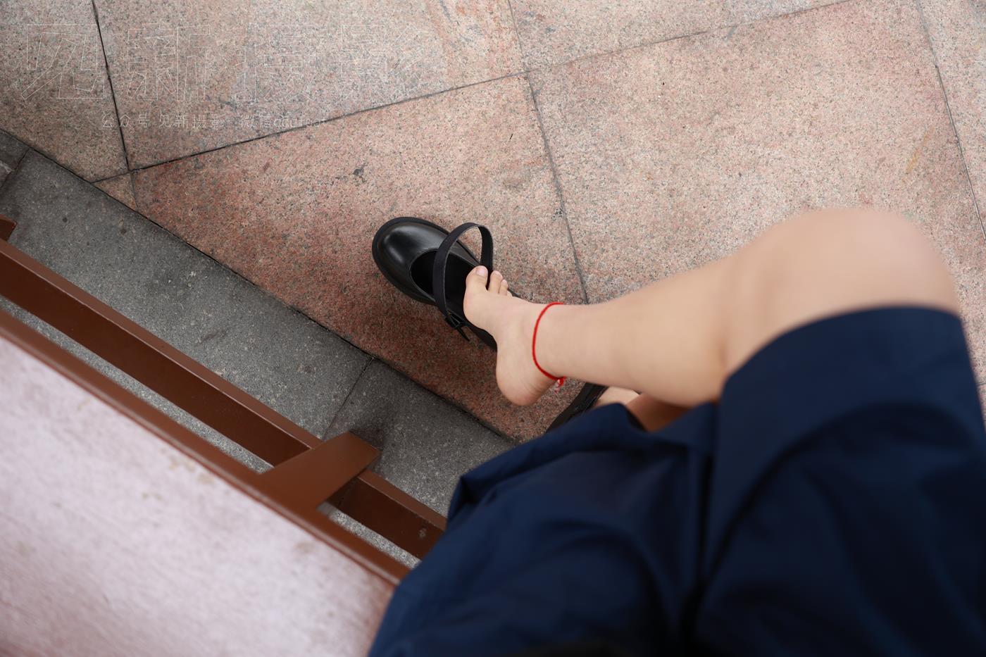 图片[174]-[见新摄影]NO.009 湿地公园阿贞[283P] – 速更版-美库