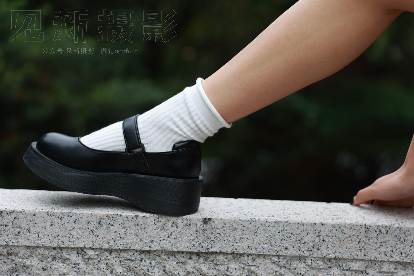 图片[177]-[见新摄影]NO.009 湿地公园阿贞[283P] – 速更版-美库