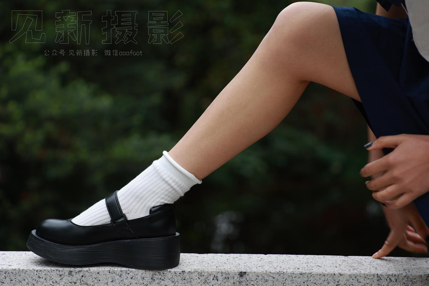 图片[179]-[见新摄影]NO.009 湿地公园阿贞[283P] – 速更版-美库