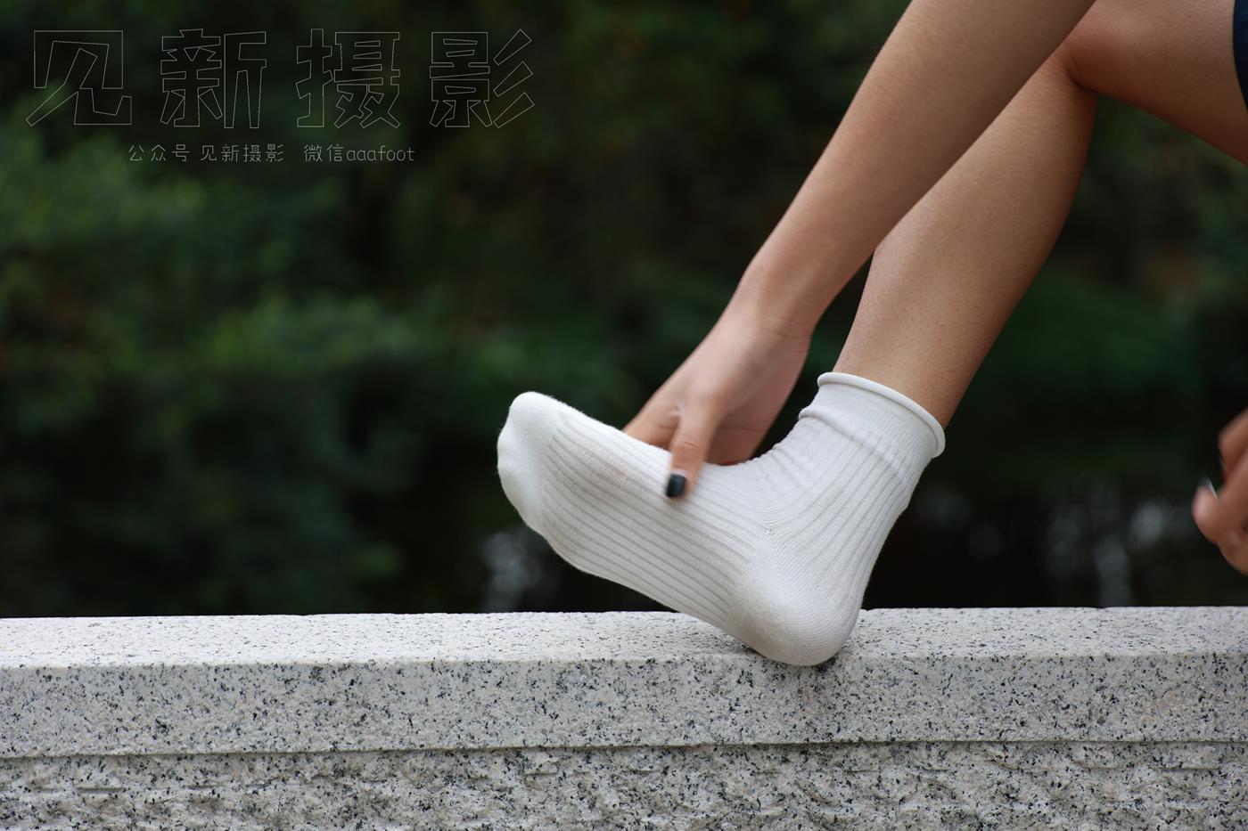 图片[182]-[见新摄影]NO.009 湿地公园阿贞[283P] – 速更版-美库