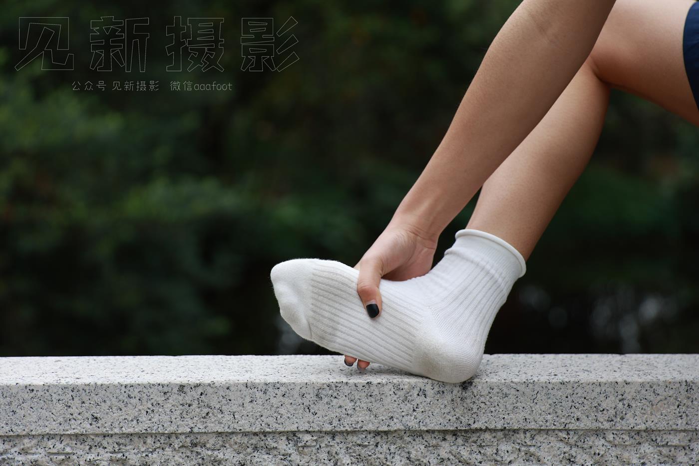 图片[183]-[见新摄影]NO.009 湿地公园阿贞[283P] – 速更版-美库