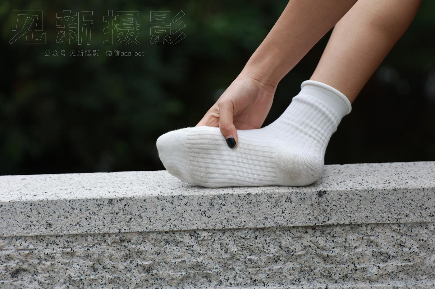 图片[184]-[见新摄影]NO.009 湿地公园阿贞[283P] – 速更版-美库