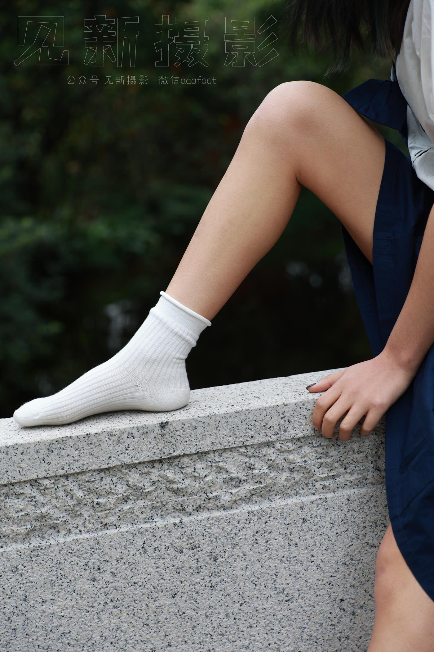 图片[185]-[见新摄影]NO.009 湿地公园阿贞[283P] – 速更版-美库