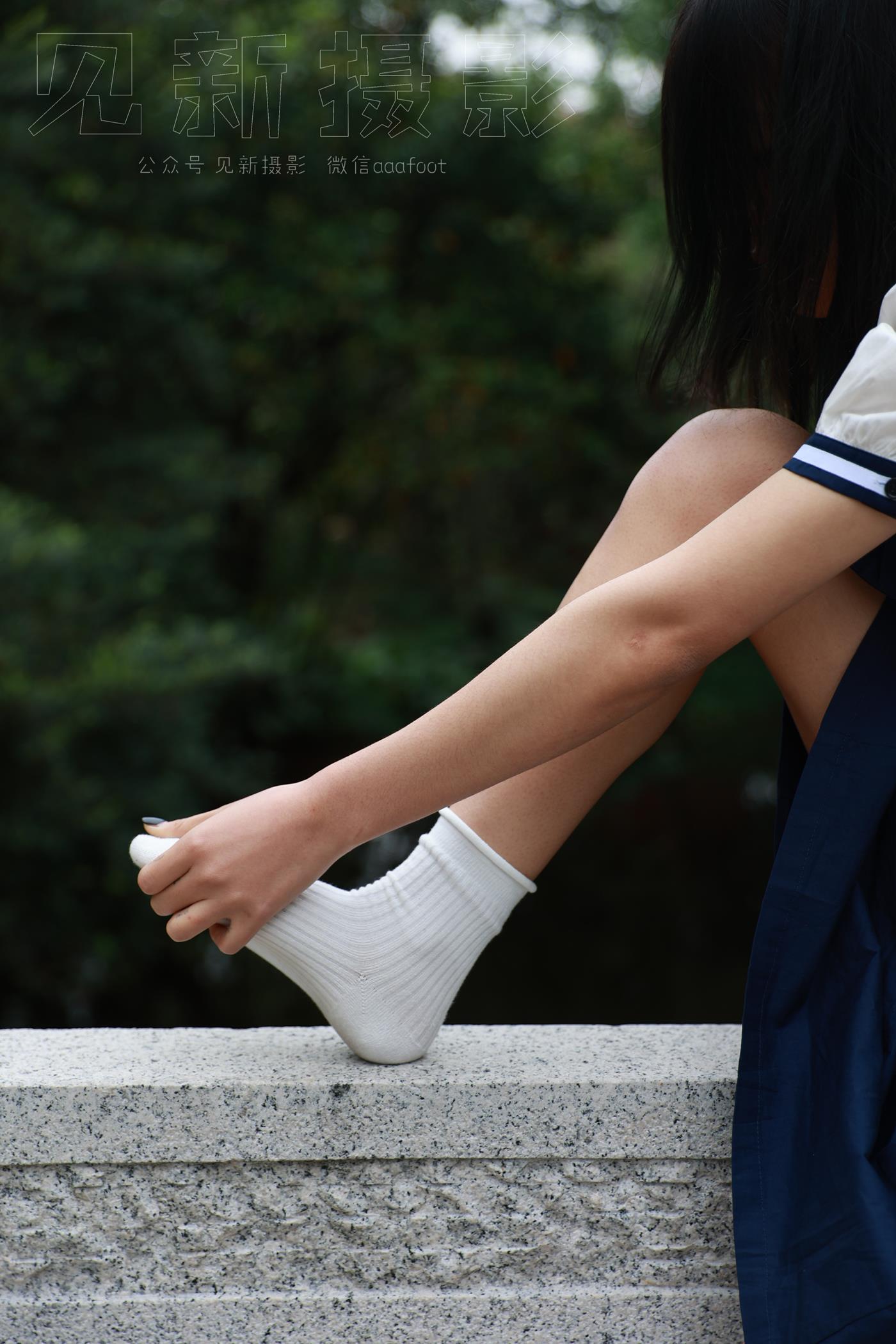 图片[186]-[见新摄影]NO.009 湿地公园阿贞[283P] – 速更版-美库