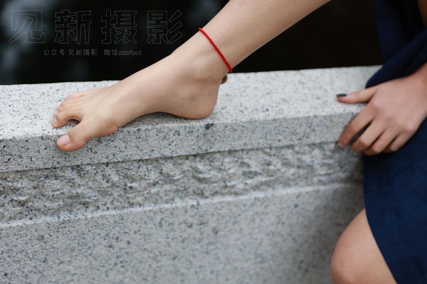 图片[189]-[见新摄影]NO.009 湿地公园阿贞[283P] – 速更版-美库