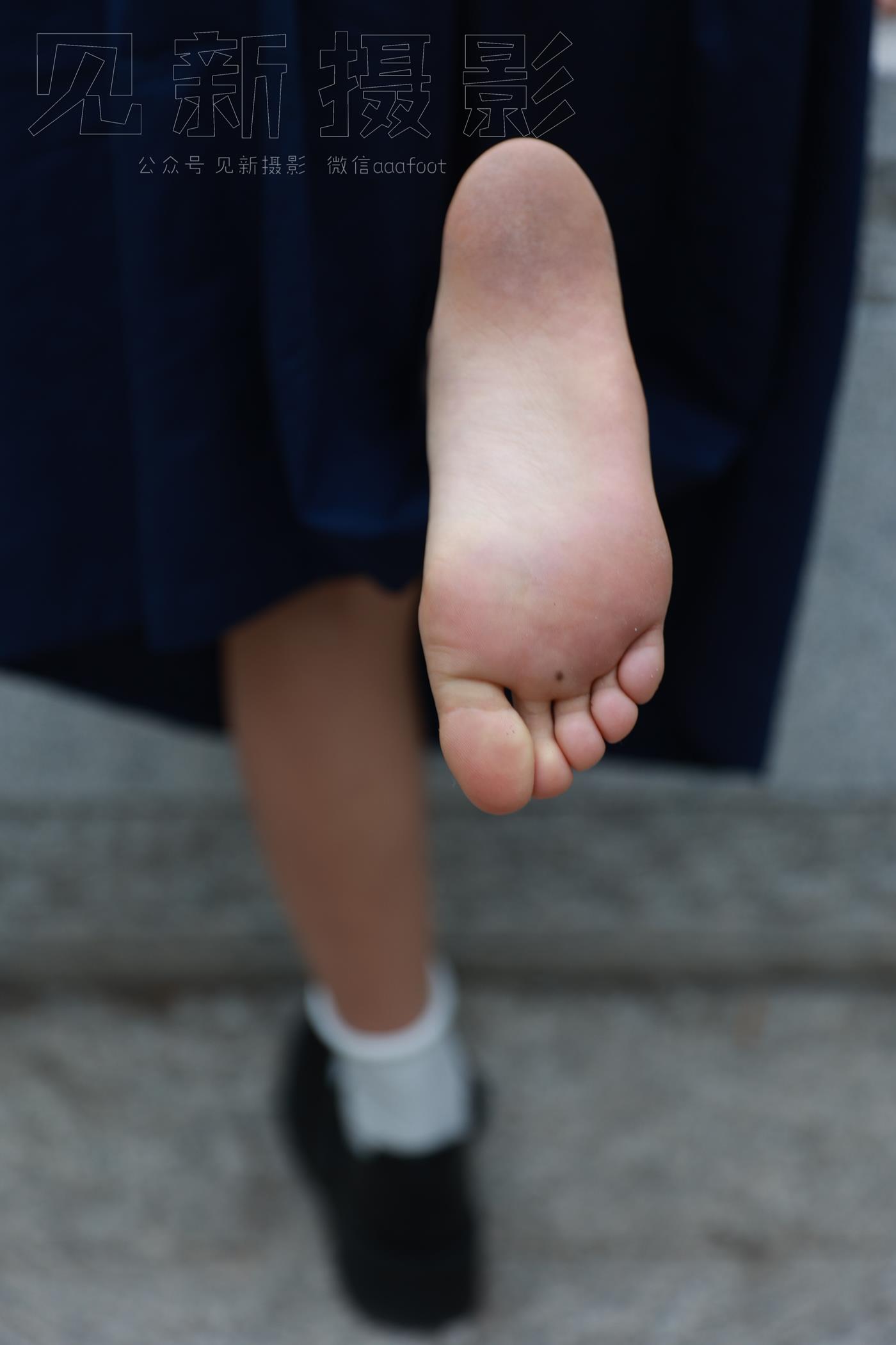 图片[197]-[见新摄影]NO.009 湿地公园阿贞[283P] – 速更版-美库