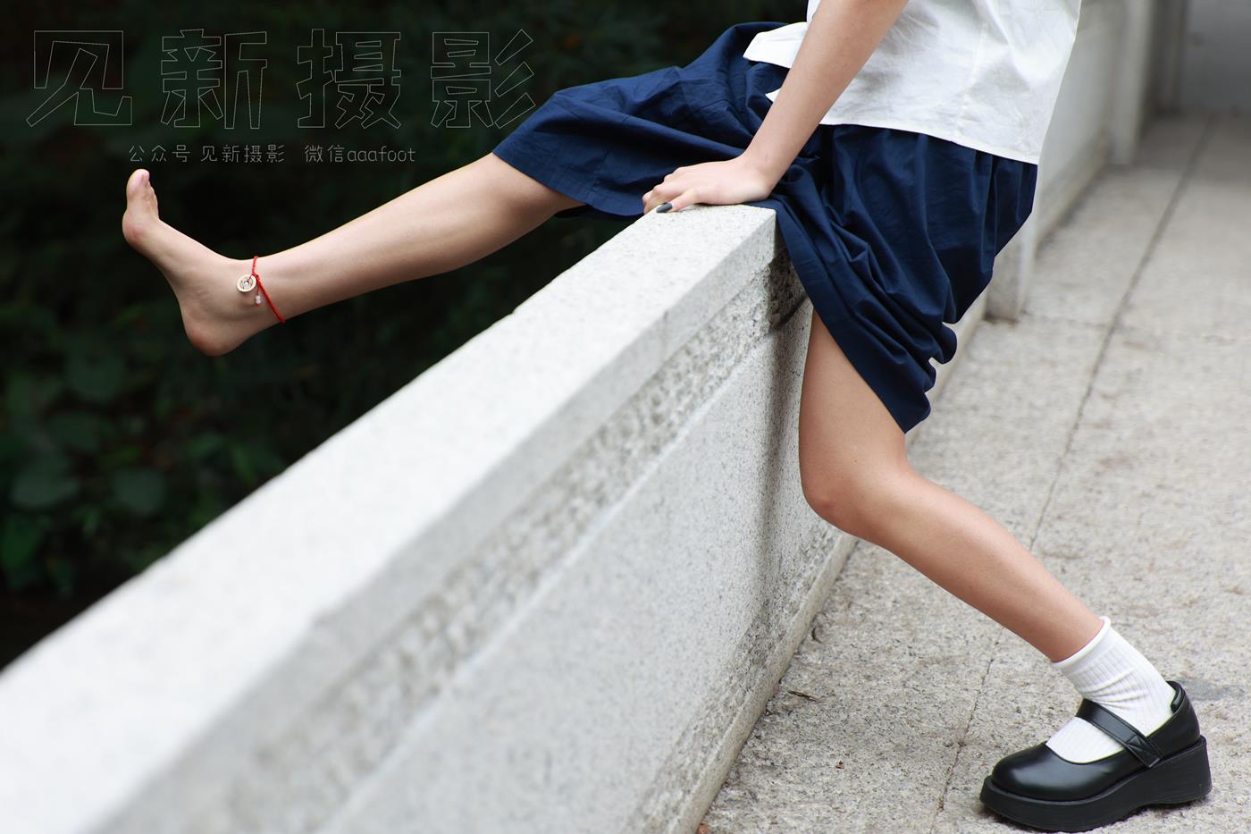 图片[202]-[见新摄影]NO.009 湿地公园阿贞[283P] – 速更版-美库