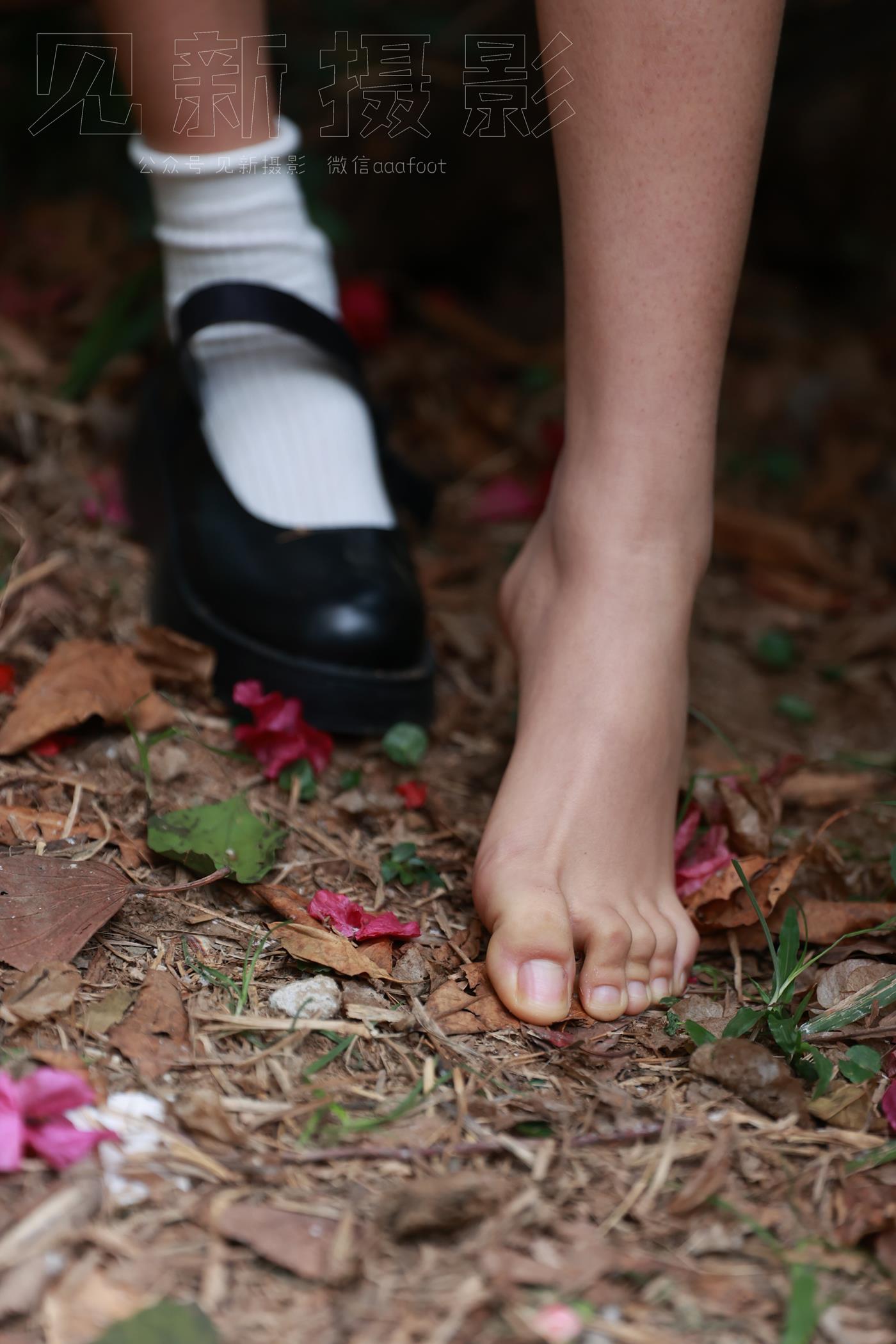 图片[233]-[见新摄影]NO.009 湿地公园阿贞[283P] – 速更版-美库