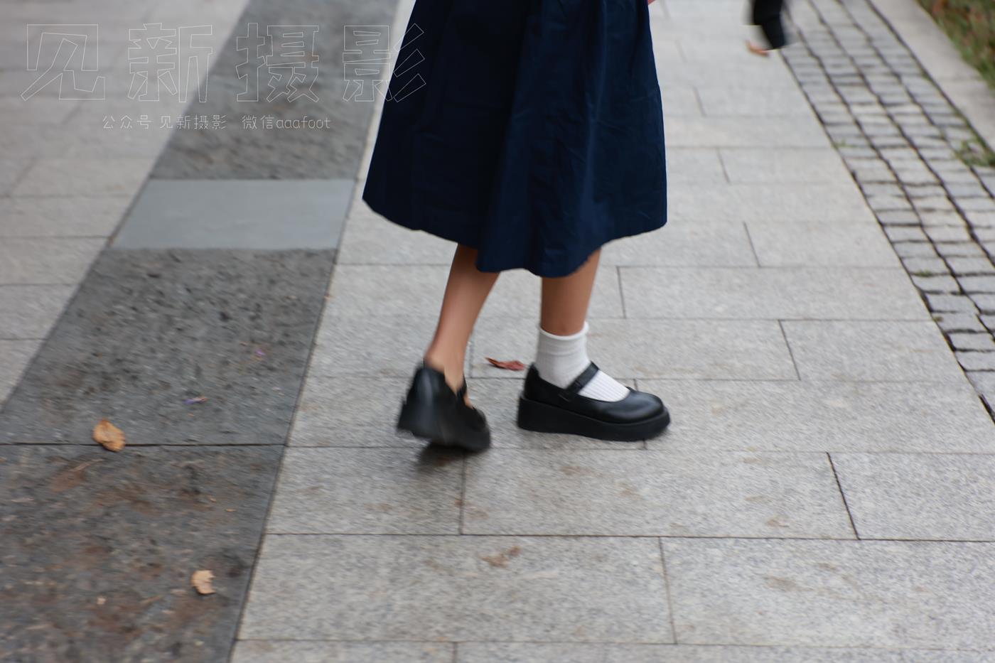 图片[247]-[见新摄影]NO.009 湿地公园阿贞[283P] – 速更版-美库