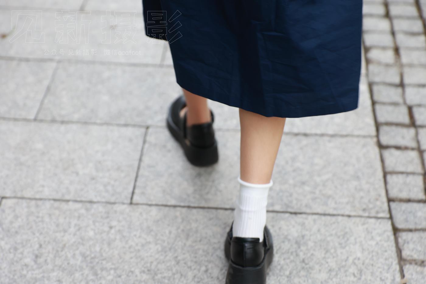 图片[248]-[见新摄影]NO.009 湿地公园阿贞[283P] – 速更版-美库