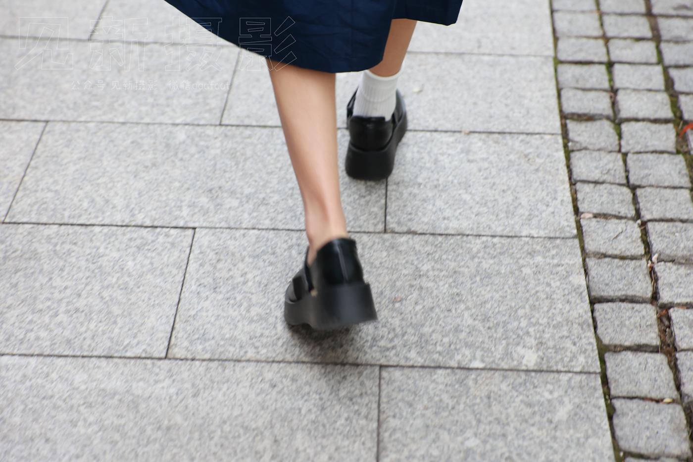 图片[249]-[见新摄影]NO.009 湿地公园阿贞[283P] – 速更版-美库