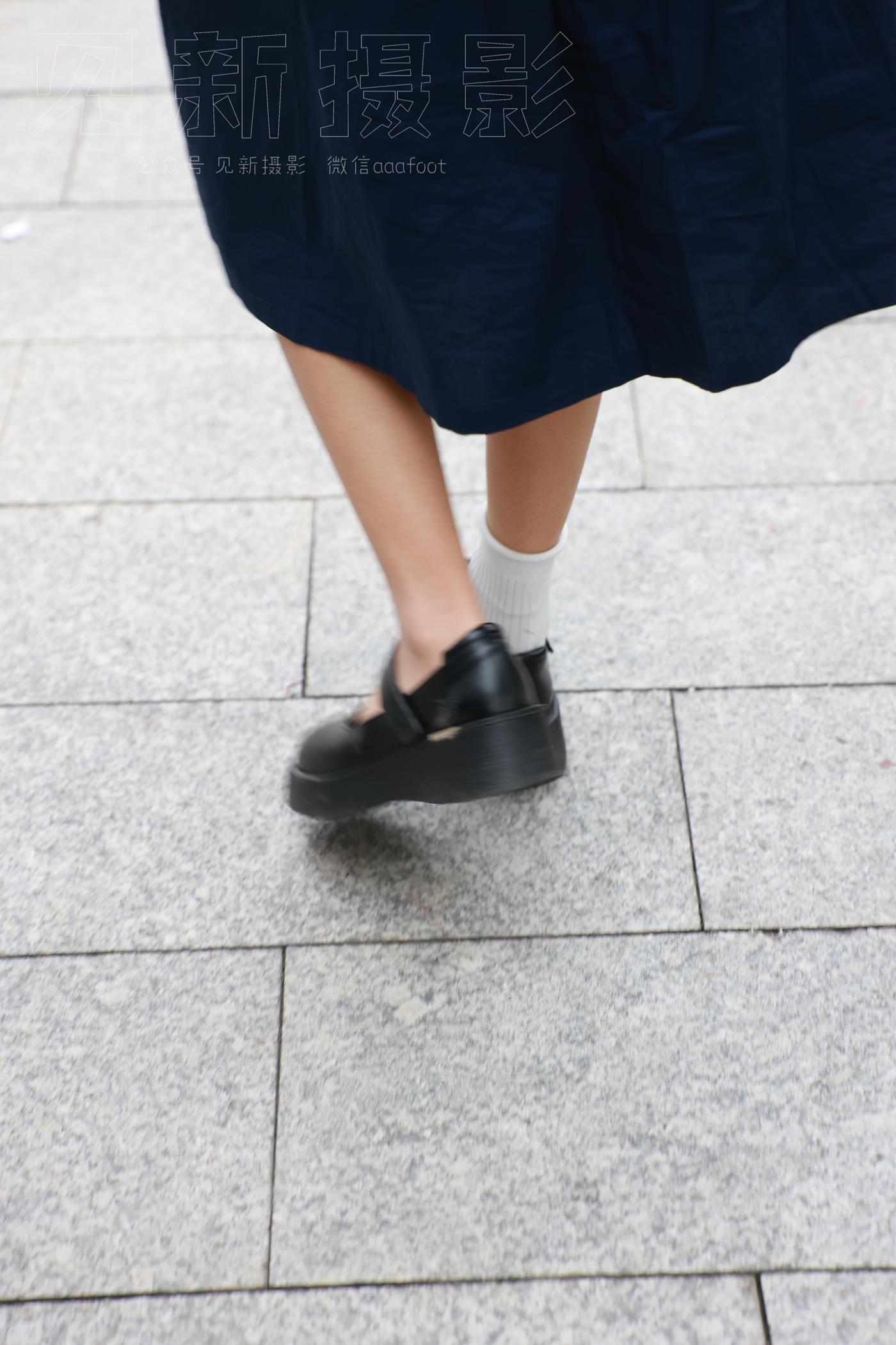 图片[250]-[见新摄影]NO.009 湿地公园阿贞[283P] – 速更版-美库