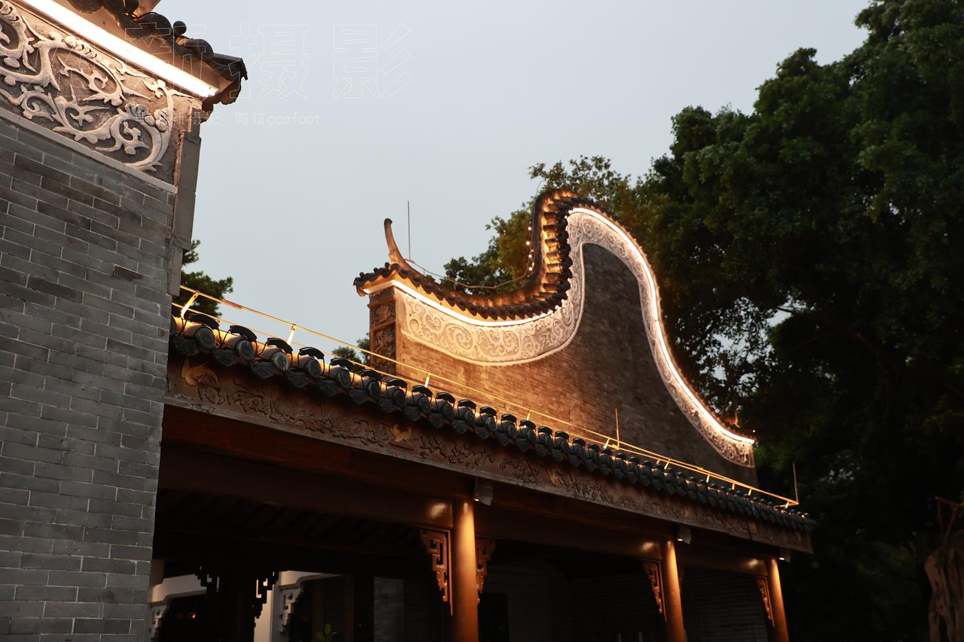 图片[251]-[见新摄影]NO.009 湿地公园阿贞[283P] – 速更版-美库