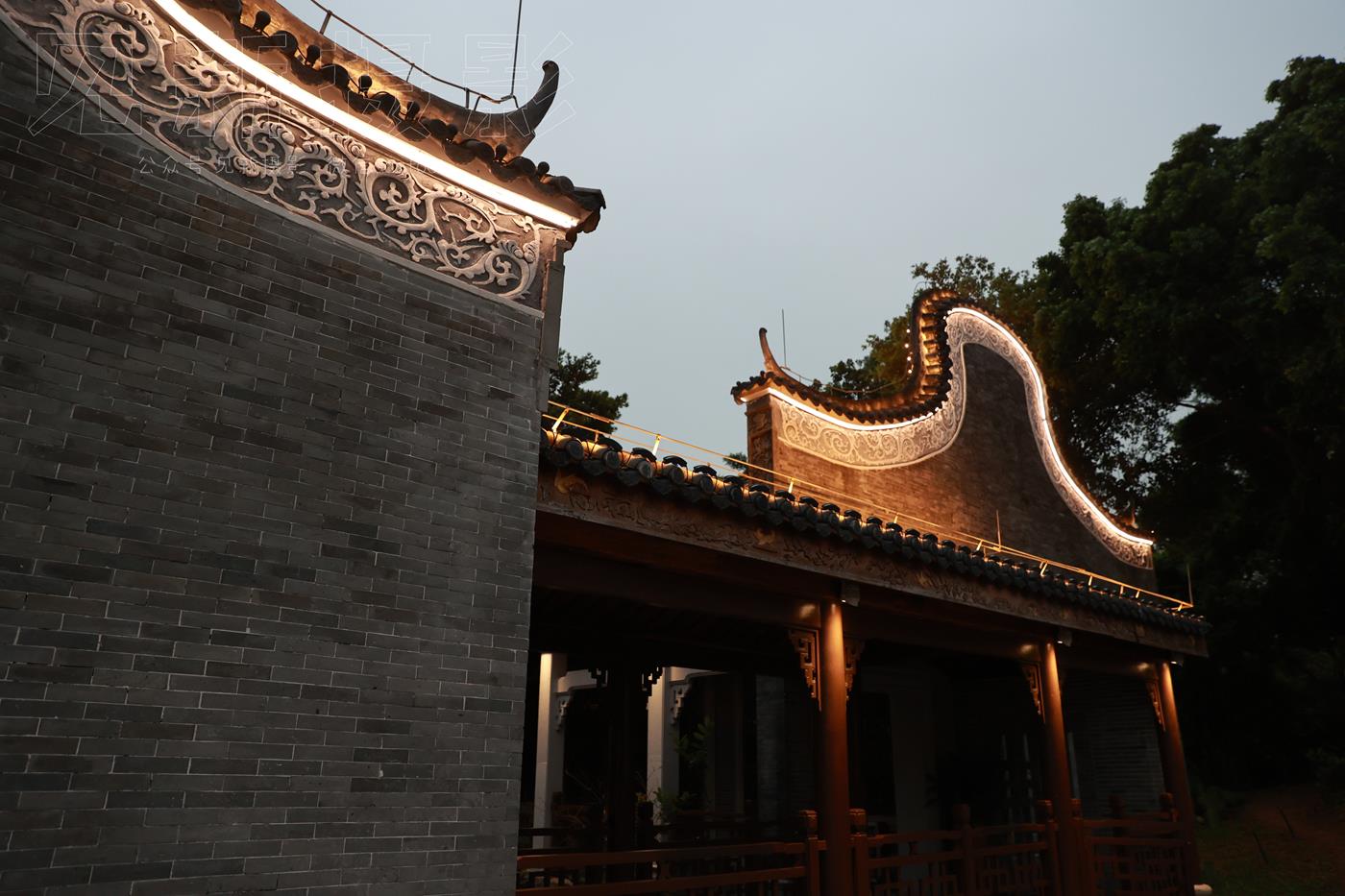 图片[252]-[见新摄影]NO.009 湿地公园阿贞[283P] – 速更版-美库