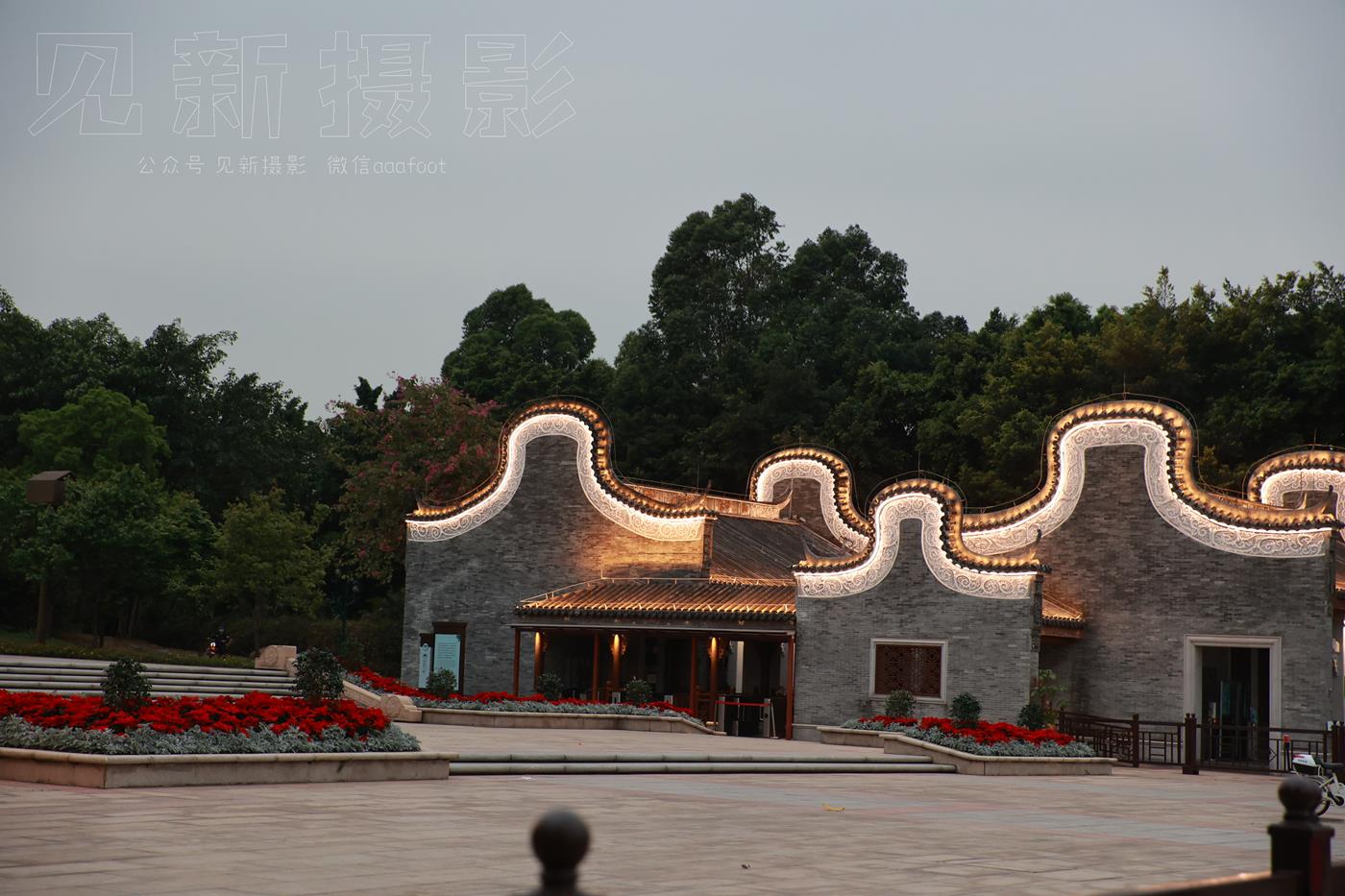 图片[253]-[见新摄影]NO.009 湿地公园阿贞[283P] – 速更版-美库