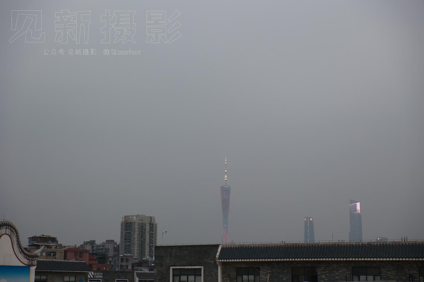 图片[256]-[见新摄影]NO.009 湿地公园阿贞[283P] – 速更版-美库