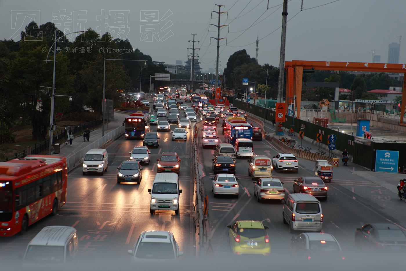 图片[257]-[见新摄影]NO.009 湿地公园阿贞[283P] – 速更版-美库