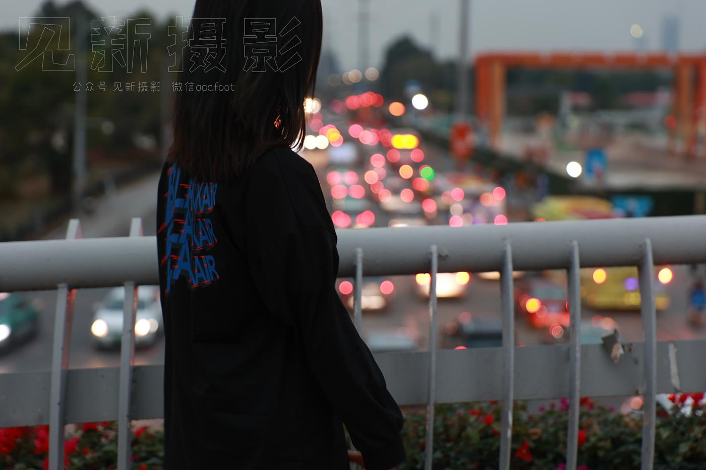 图片[259]-[见新摄影]NO.009 湿地公园阿贞[283P] – 速更版-美库