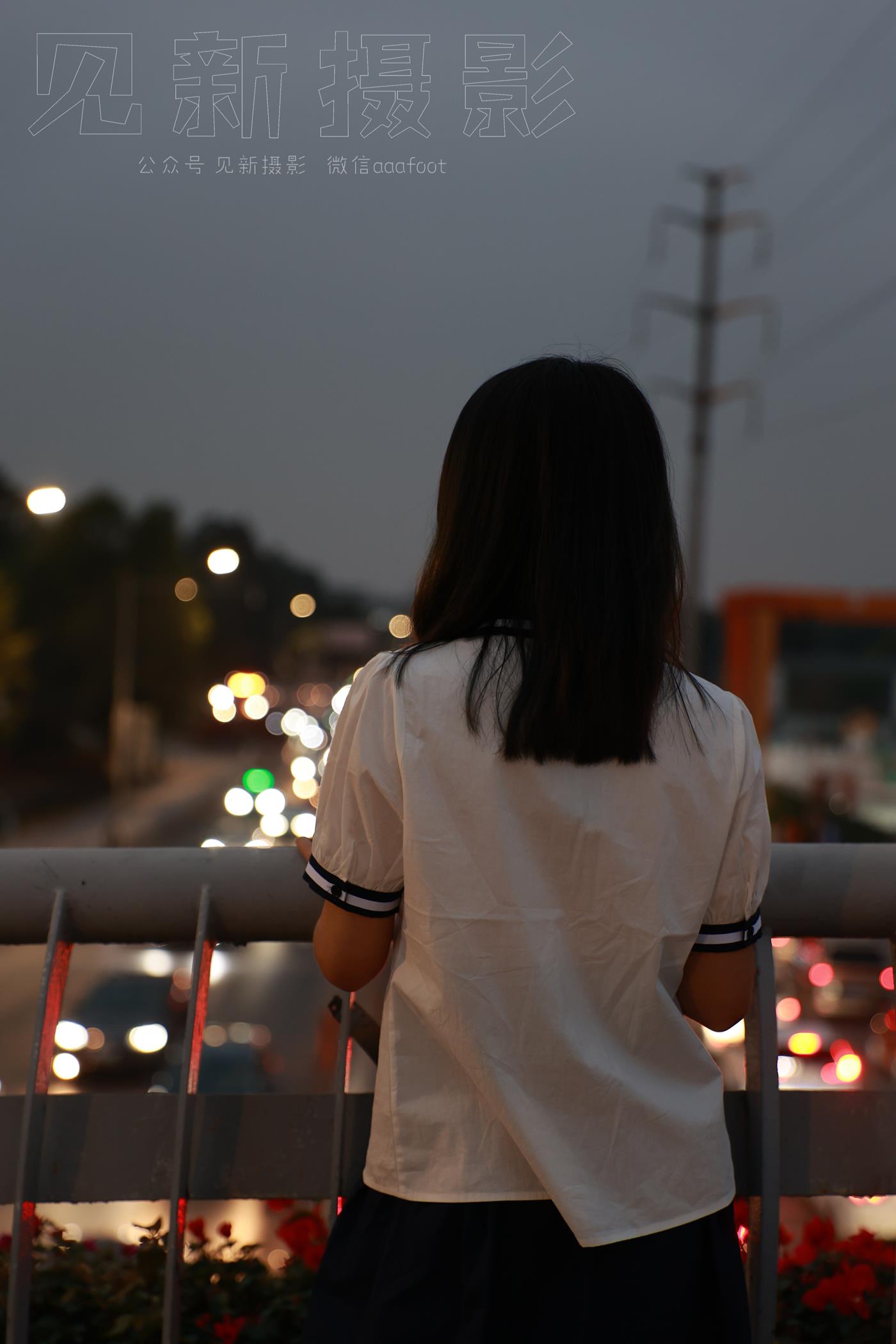 图片[273]-[见新摄影]NO.009 湿地公园阿贞[283P] – 速更版-美库