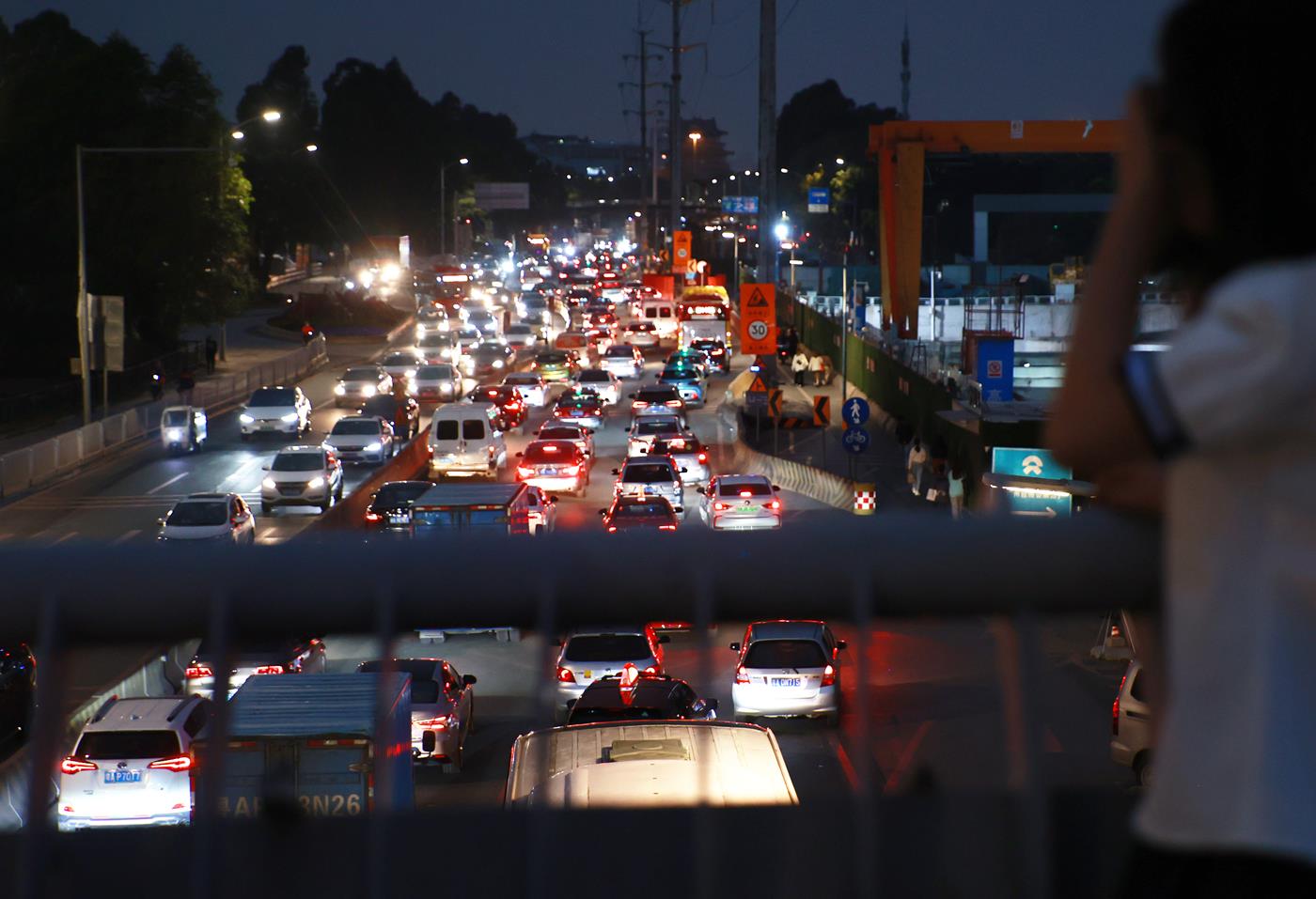 图片[276]-[见新摄影]NO.009 湿地公园阿贞[283P] – 速更版-美库