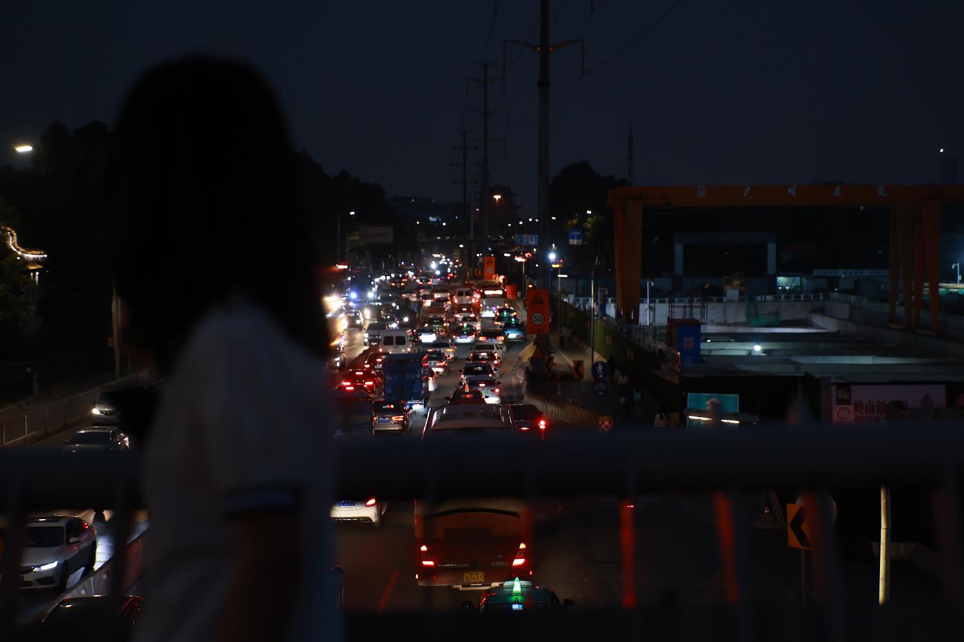 图片[277]-[见新摄影]NO.009 湿地公园阿贞[283P] – 速更版-美库