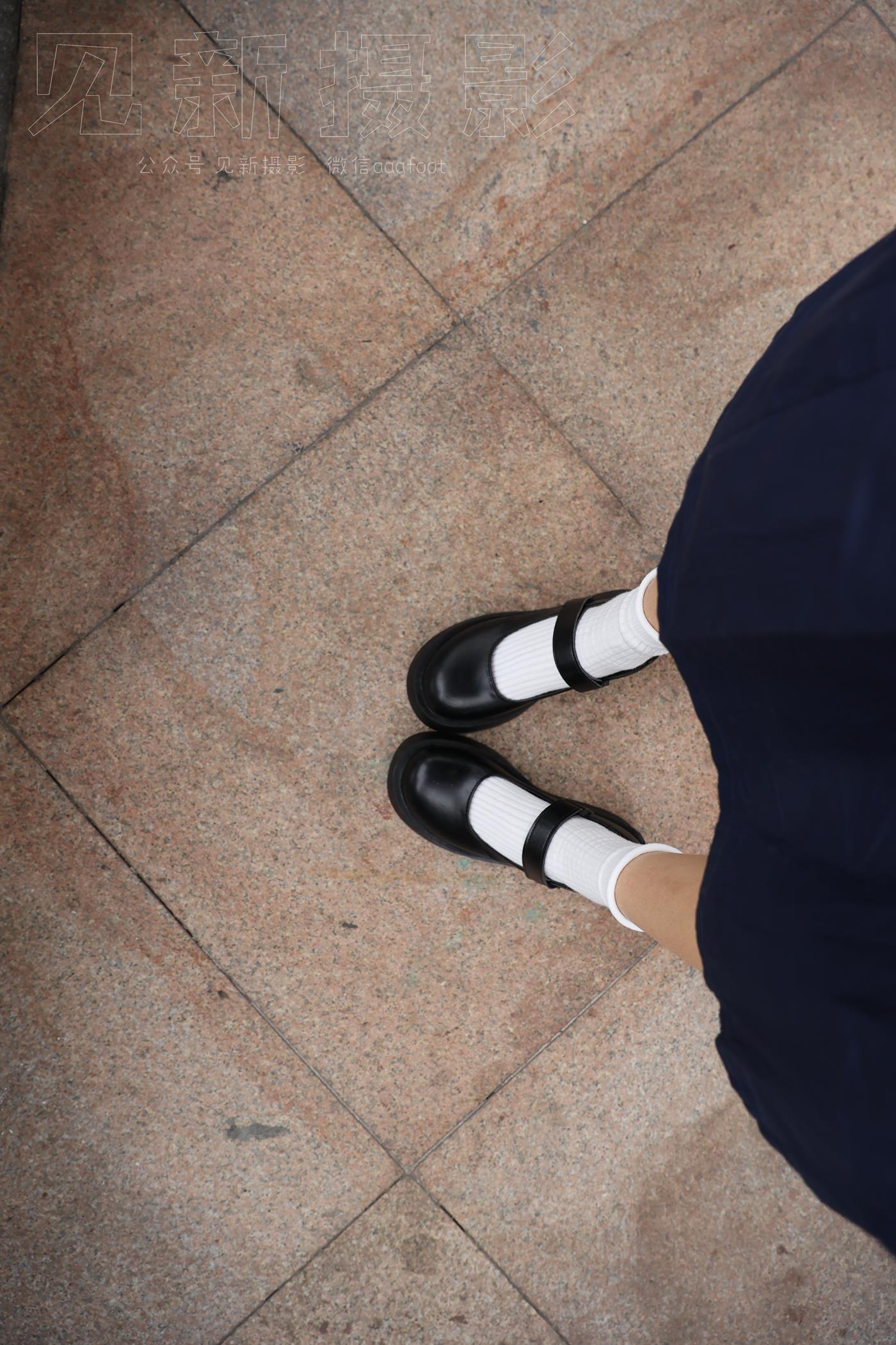 图片[278]-[见新摄影]NO.009 湿地公园阿贞[283P] – 速更版-美库