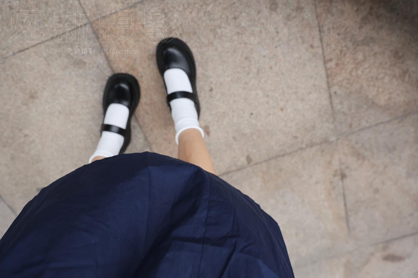 图片[281]-[见新摄影]NO.009 湿地公园阿贞[283P] – 速更版-美库