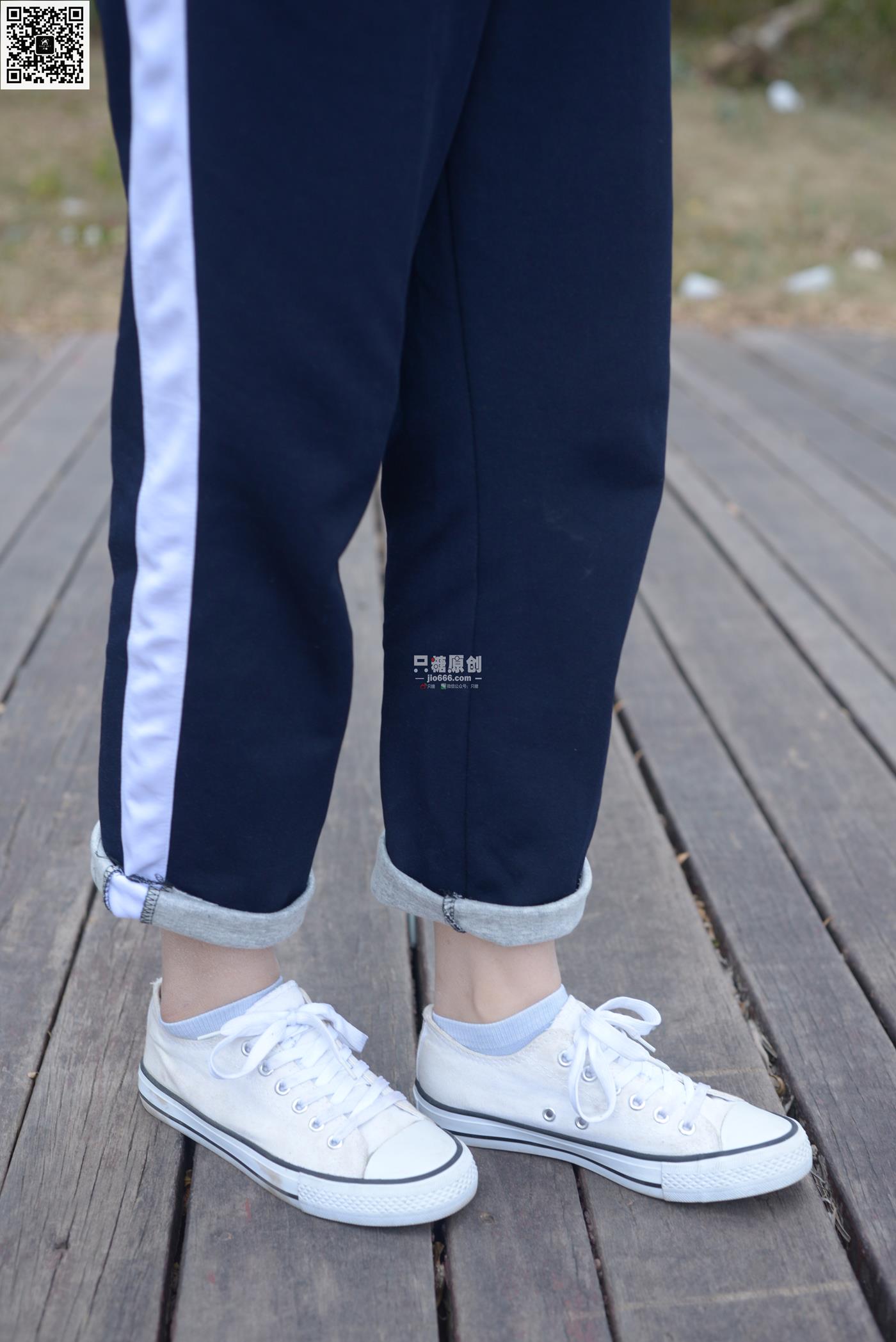 图片[12]-[只糖原创]NO.568 陈媛 琐碎里深埋的小星光[155P] – 速更版-美库