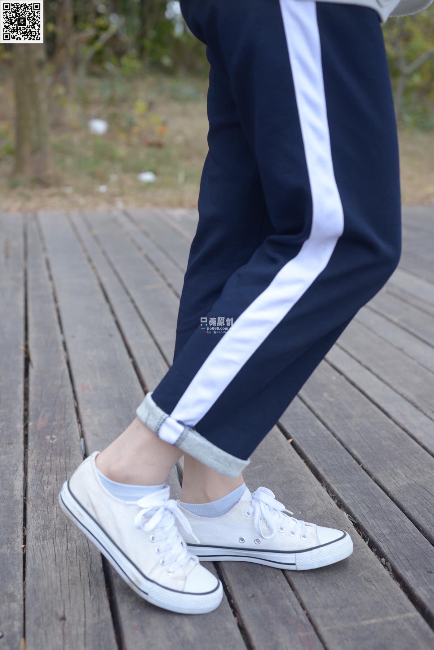 图片[14]-[只糖原创]NO.568 陈媛 琐碎里深埋的小星光[155P] – 速更版-美库