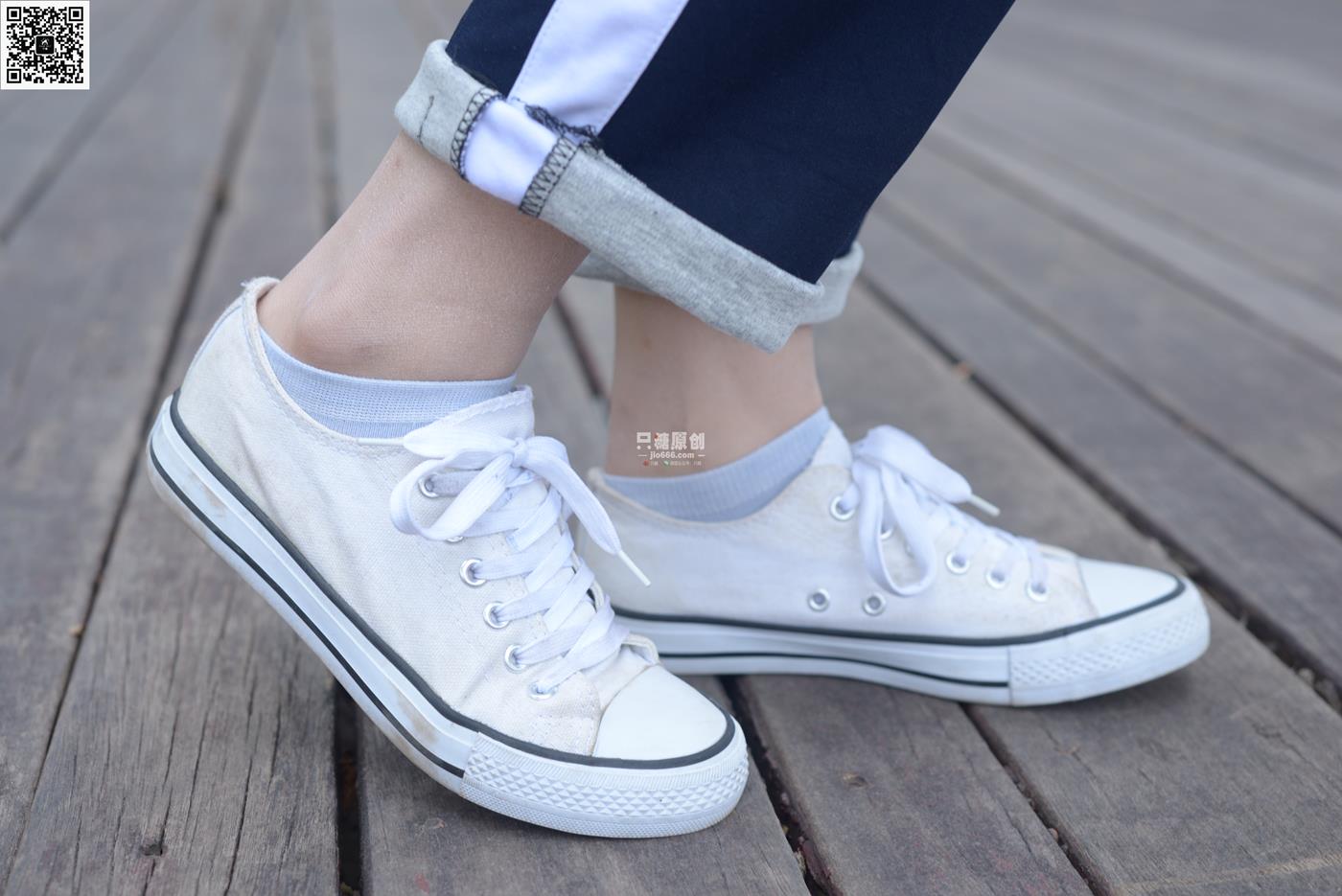 图片[15]-[只糖原创]NO.568 陈媛 琐碎里深埋的小星光[155P] – 速更版-美库