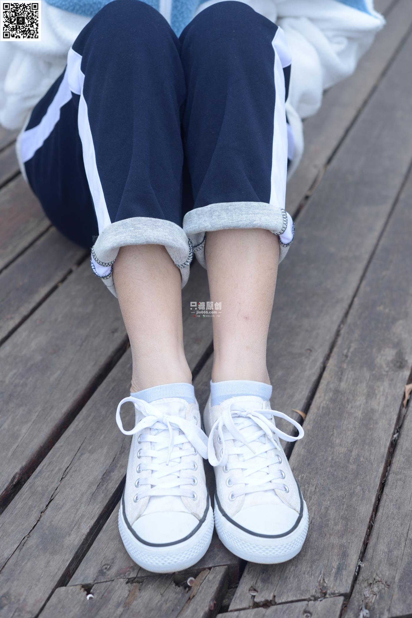 图片[20]-[只糖原创]NO.568 陈媛 琐碎里深埋的小星光[155P] – 速更版-美库