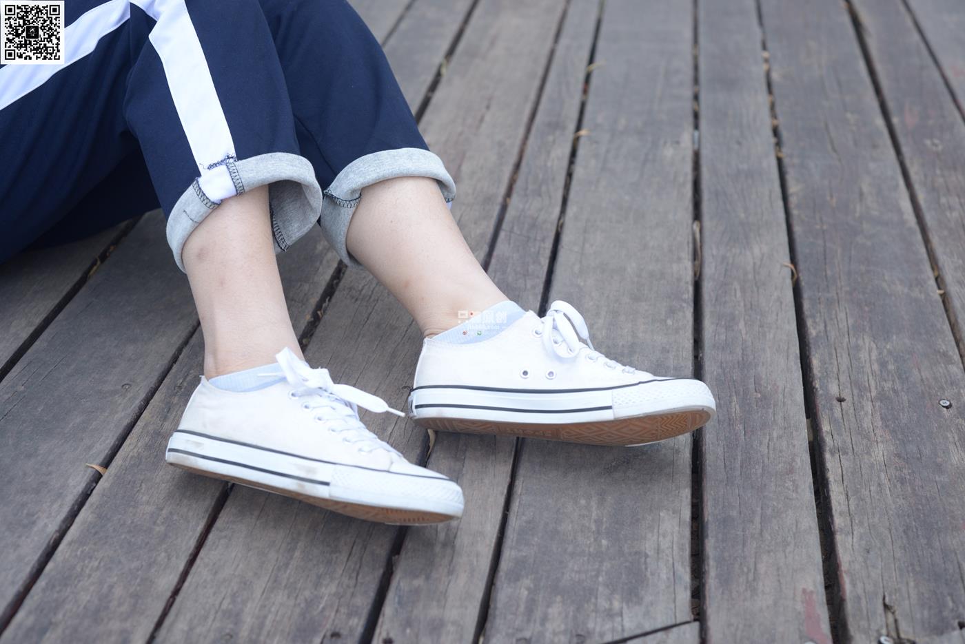 图片[25]-[只糖原创]NO.568 陈媛 琐碎里深埋的小星光[155P] – 速更版-美库