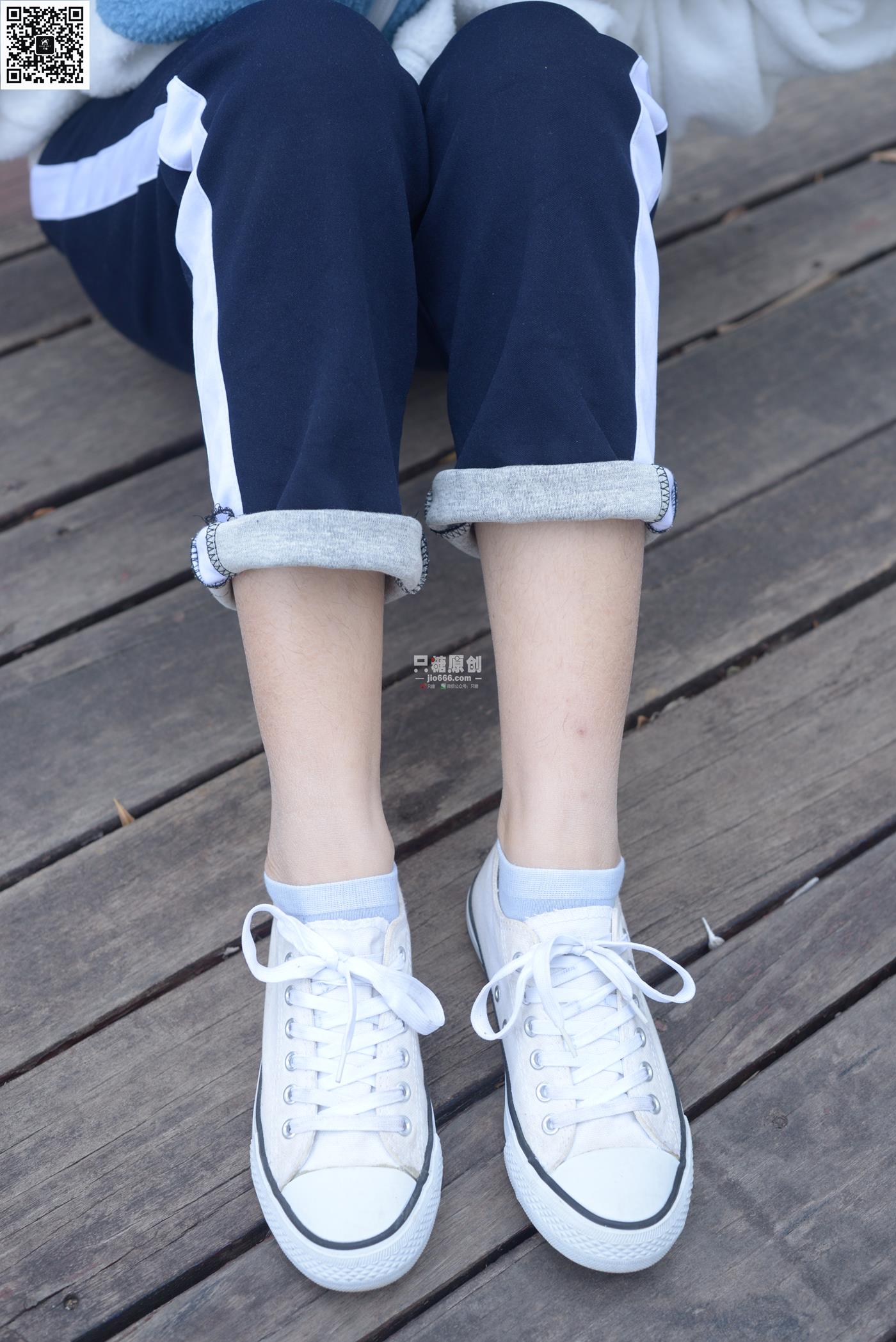 图片[26]-[只糖原创]NO.568 陈媛 琐碎里深埋的小星光[155P] – 速更版-美库