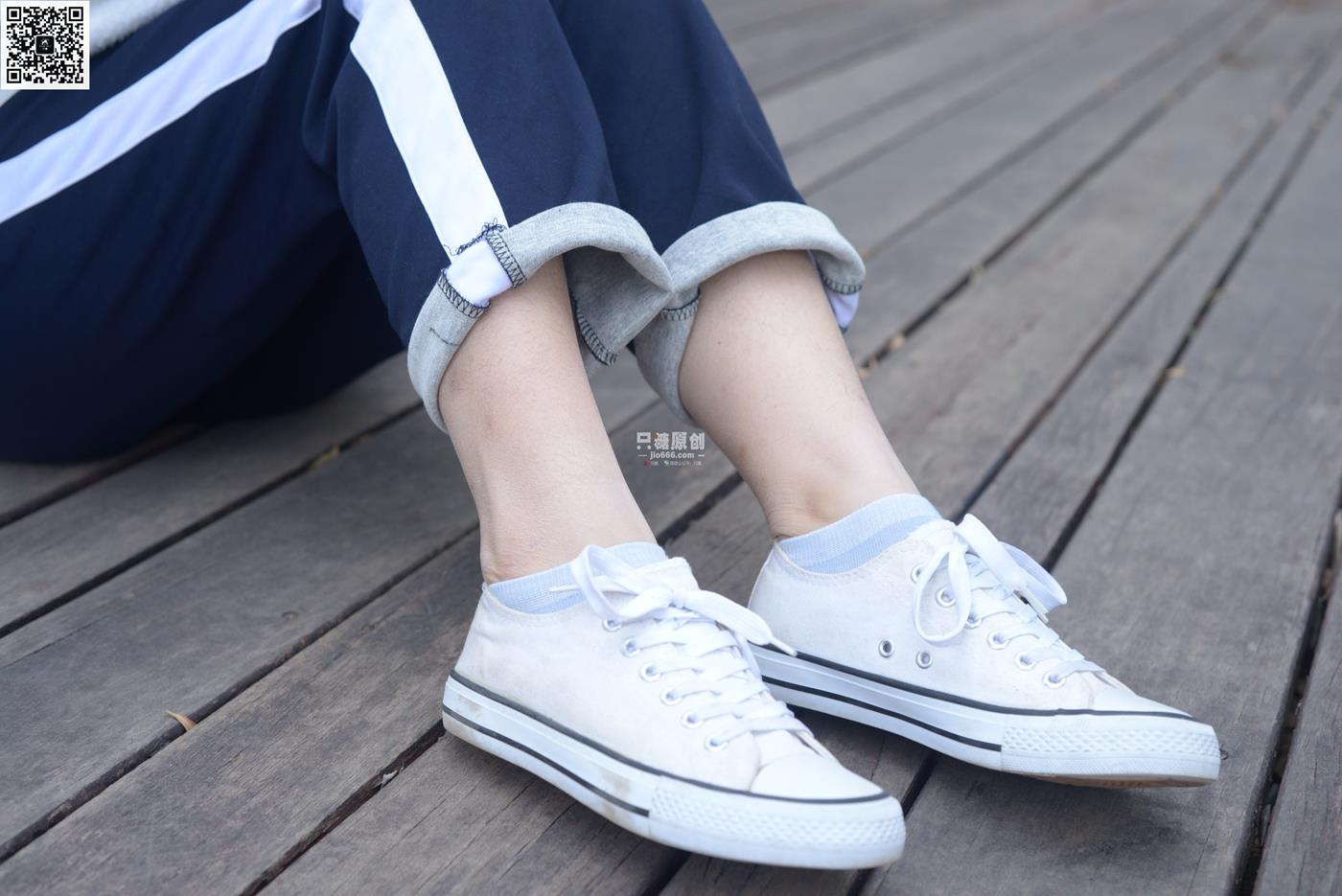 图片[28]-[只糖原创]NO.568 陈媛 琐碎里深埋的小星光[155P] – 速更版-美库