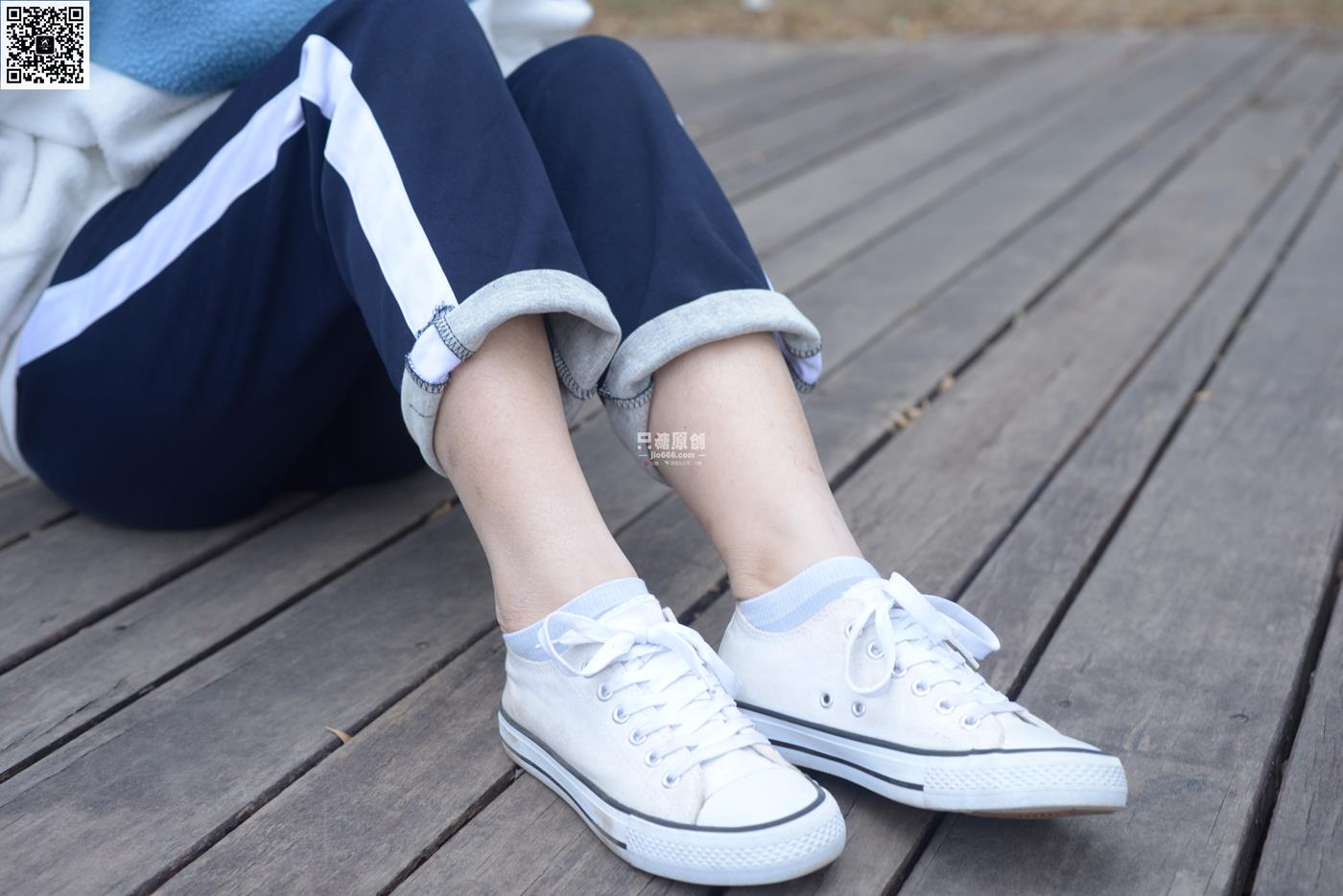 图片[30]-[只糖原创]NO.568 陈媛 琐碎里深埋的小星光[155P] – 速更版-美库