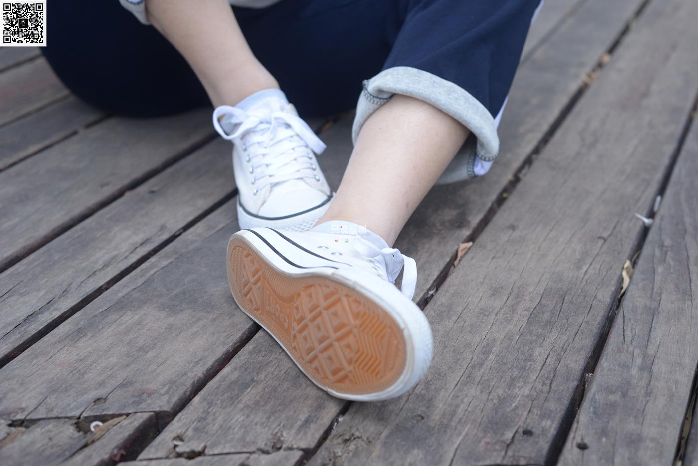 图片[32]-[只糖原创]NO.568 陈媛 琐碎里深埋的小星光[155P] – 速更版-美库