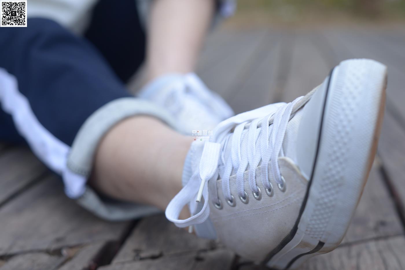 图片[35]-[只糖原创]NO.568 陈媛 琐碎里深埋的小星光[155P] – 速更版-美库