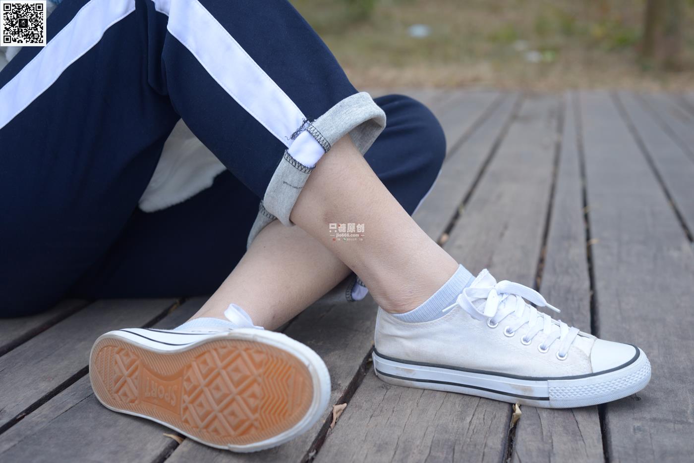 图片[38]-[只糖原创]NO.568 陈媛 琐碎里深埋的小星光[155P] – 速更版-美库