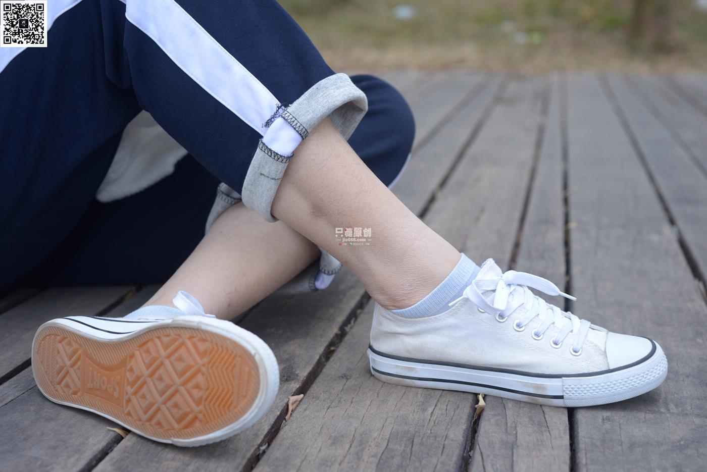 图片[40]-[只糖原创]NO.568 陈媛 琐碎里深埋的小星光[155P] – 速更版-美库