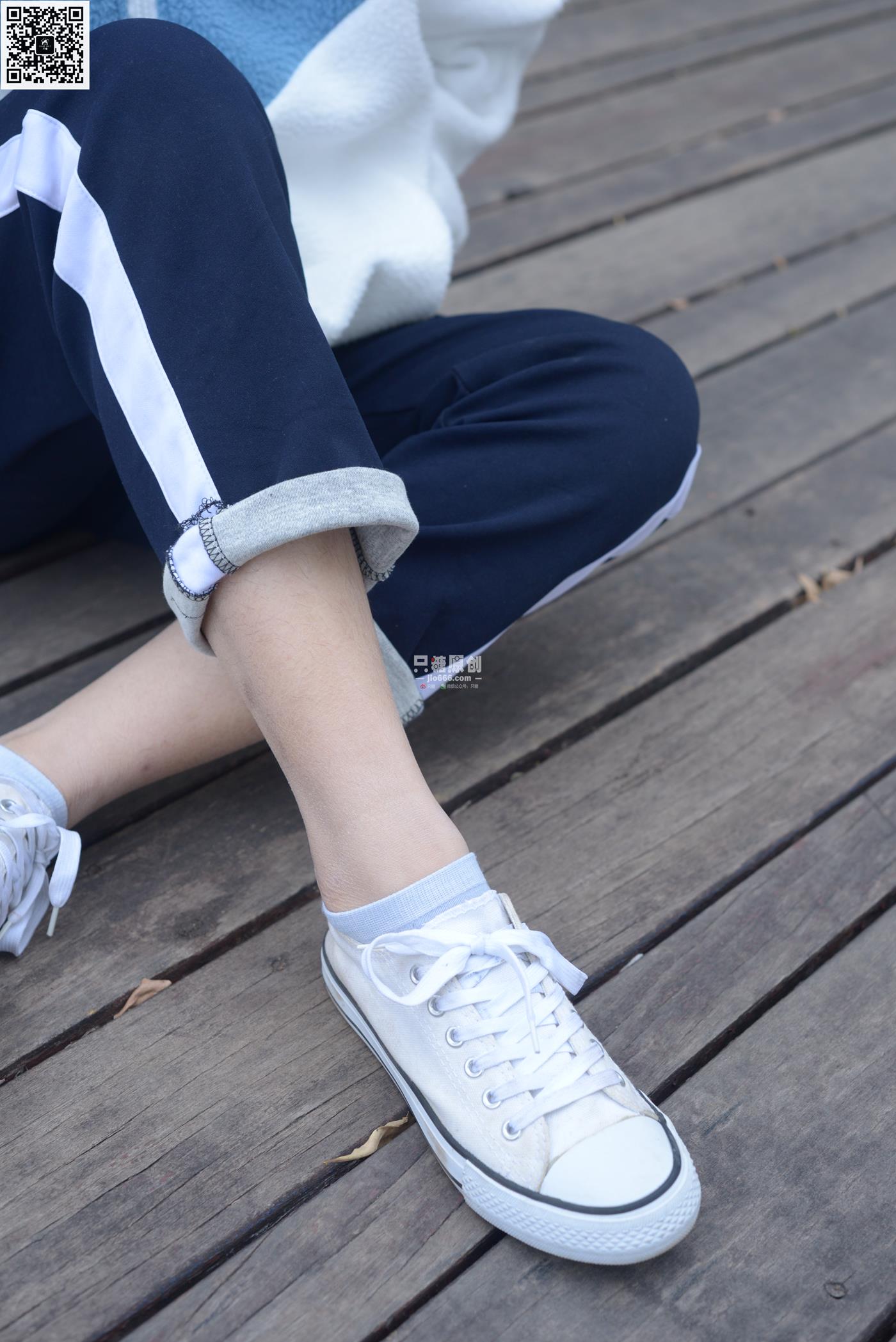 图片[41]-[只糖原创]NO.568 陈媛 琐碎里深埋的小星光[155P] – 速更版-美库