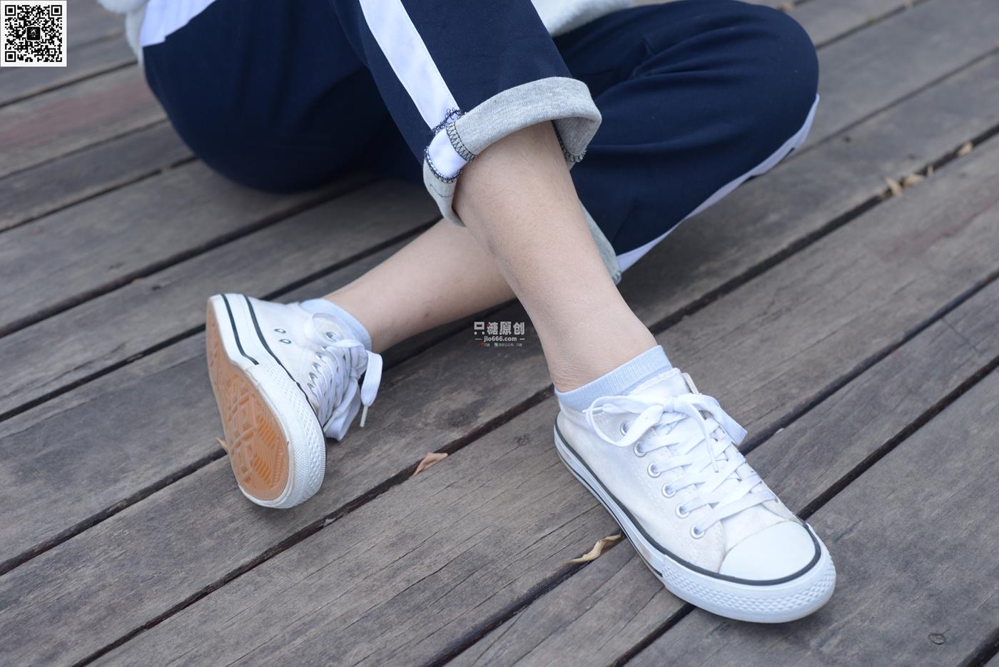 图片[42]-[只糖原创]NO.568 陈媛 琐碎里深埋的小星光[155P] – 速更版-美库