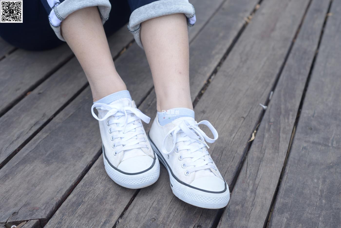 图片[45]-[只糖原创]NO.568 陈媛 琐碎里深埋的小星光[155P] – 速更版-美库