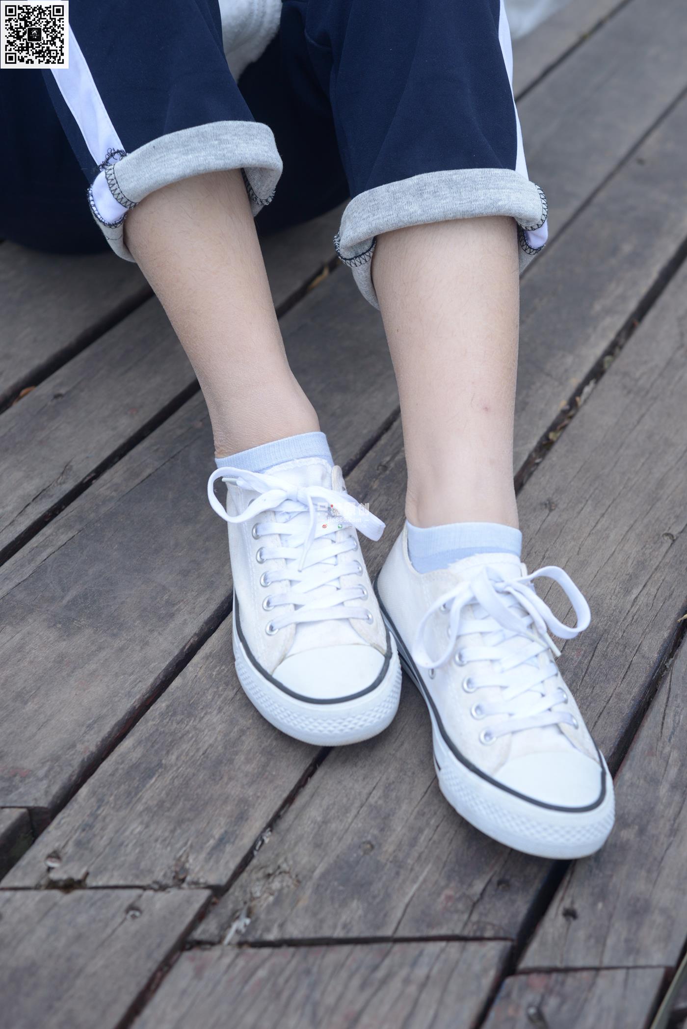 图片[47]-[只糖原创]NO.568 陈媛 琐碎里深埋的小星光[155P] – 速更版-美库