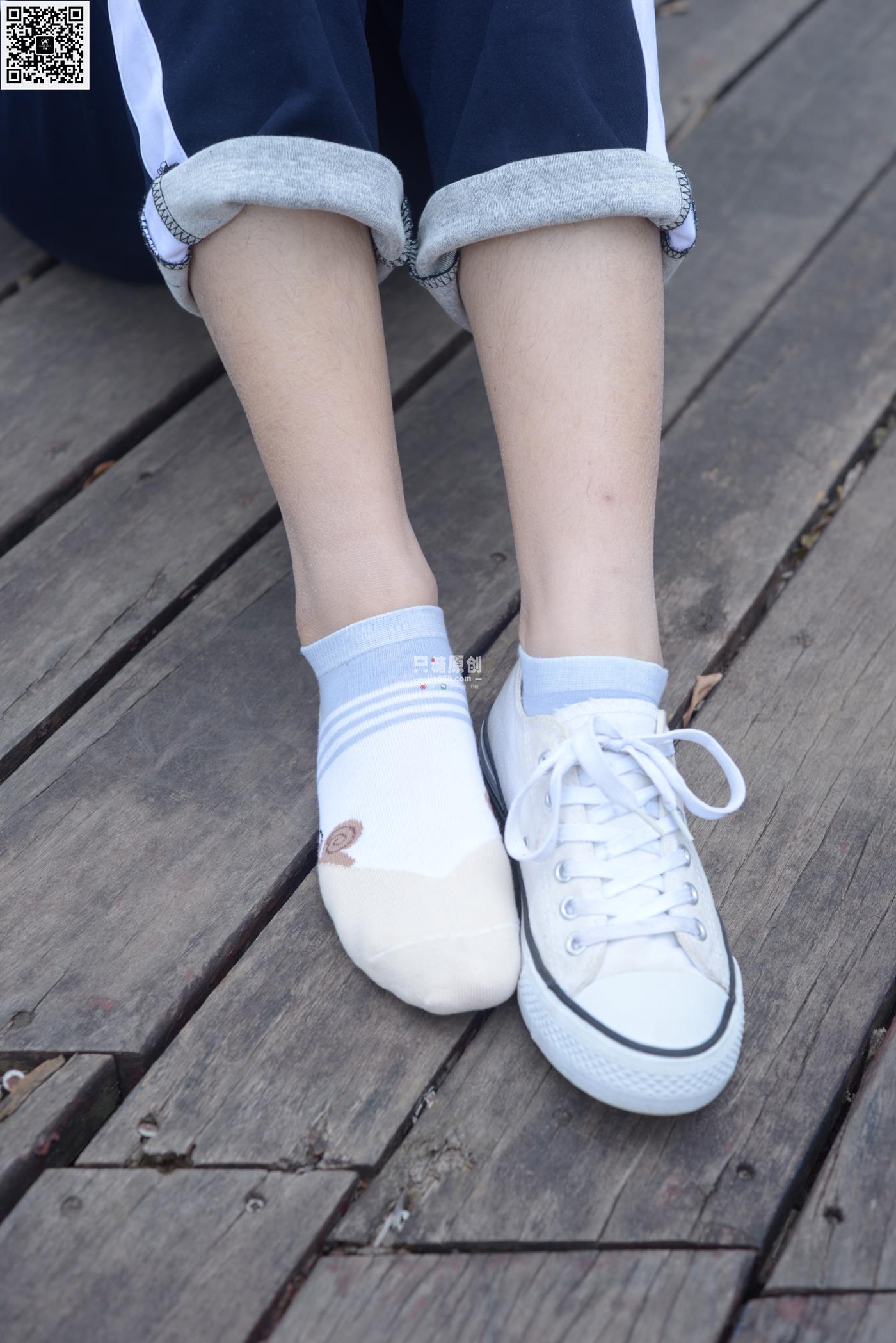 图片[51]-[只糖原创]NO.568 陈媛 琐碎里深埋的小星光[155P] – 速更版-美库