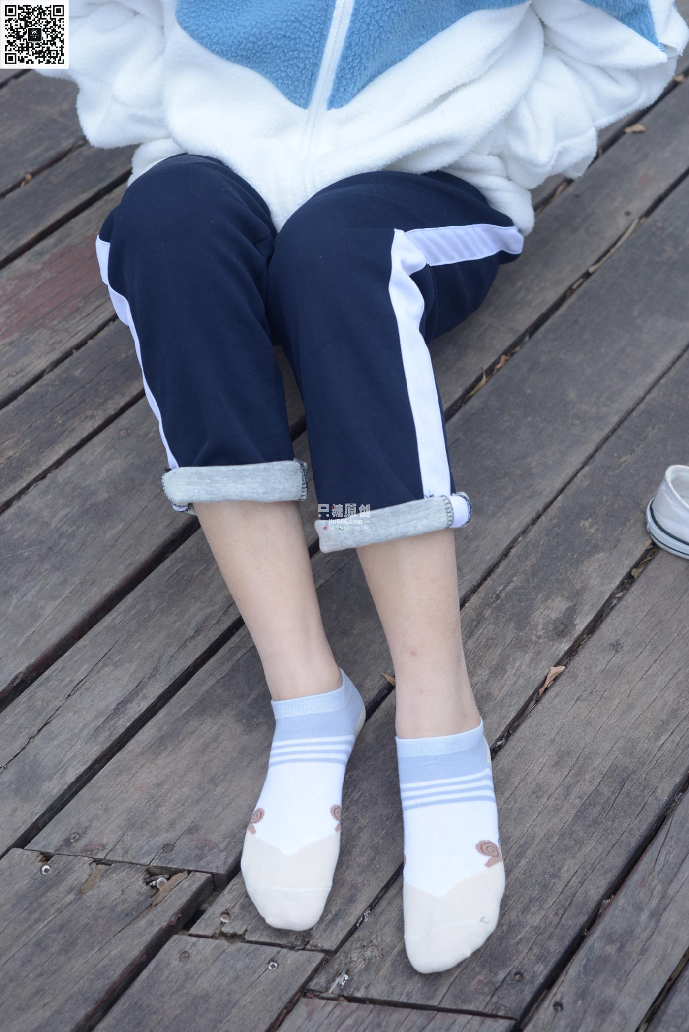 图片[56]-[只糖原创]NO.568 陈媛 琐碎里深埋的小星光[155P] – 速更版-美库