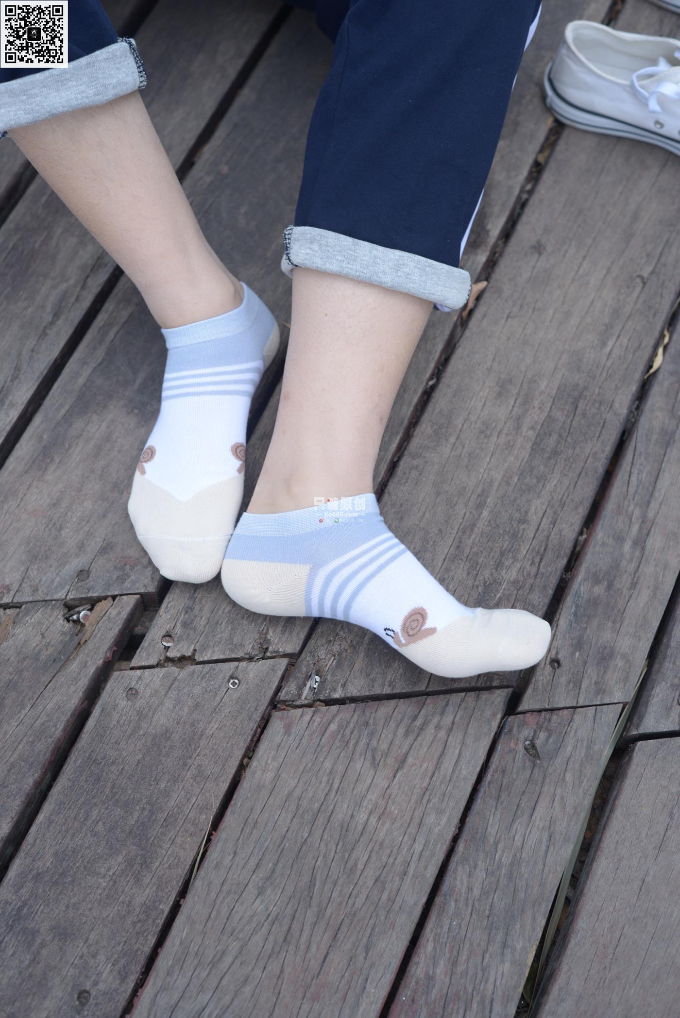 图片[59]-[只糖原创]NO.568 陈媛 琐碎里深埋的小星光[155P] – 速更版-美库