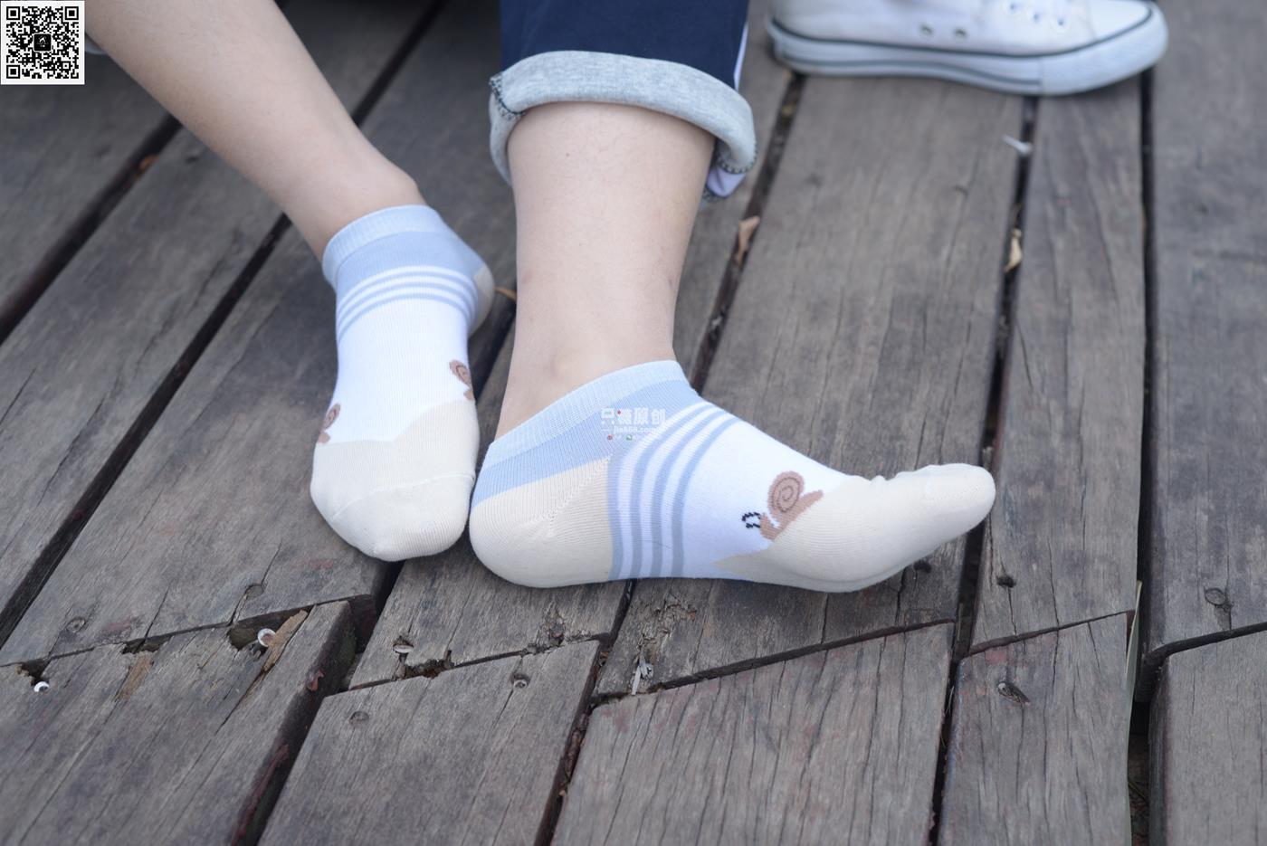 图片[60]-[只糖原创]NO.568 陈媛 琐碎里深埋的小星光[155P] – 速更版-美库