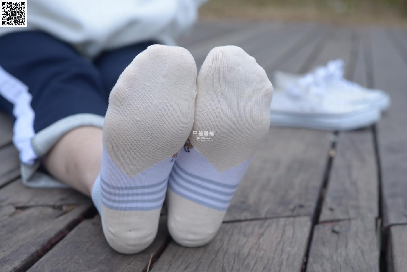 图片[62]-[只糖原创]NO.568 陈媛 琐碎里深埋的小星光[155P] – 速更版-美库