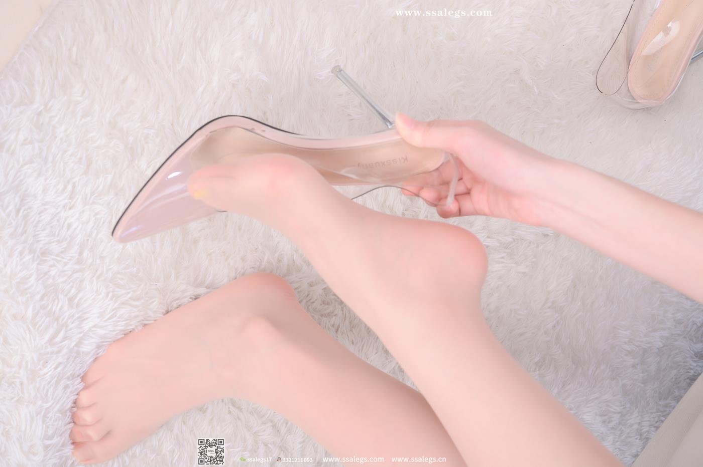 图片[103]-[SSA丝社]超清写真 NO.415 阳阳我的红格子短裙(上)[112P] – 速更版-美库