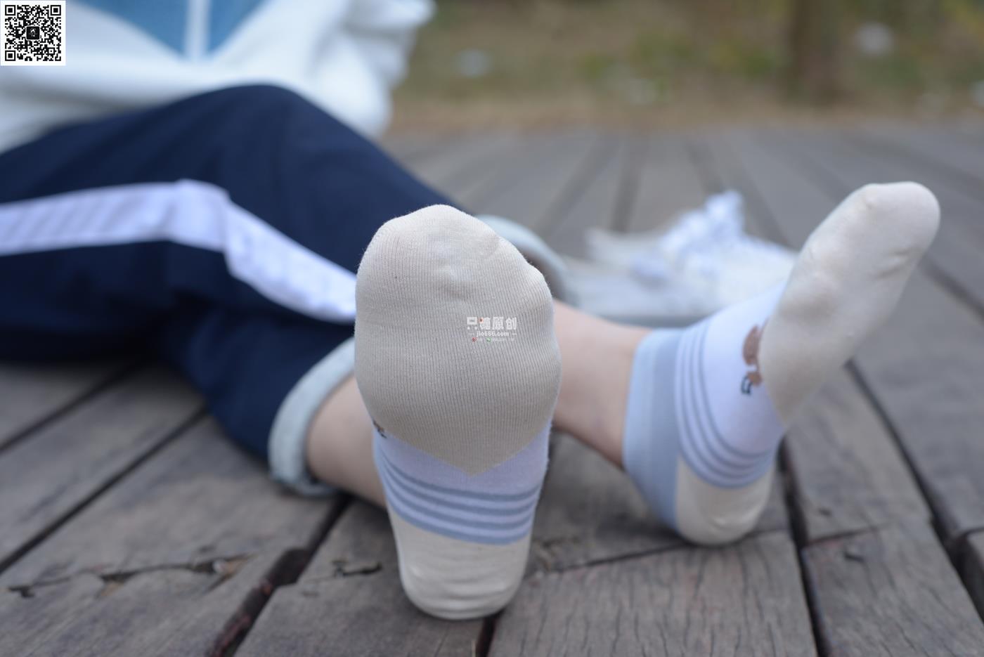 图片[65]-[只糖原创]NO.568 陈媛 琐碎里深埋的小星光[155P] – 速更版-美库